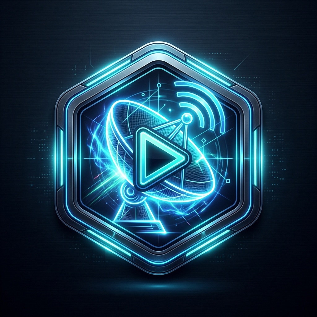 Logo Preview