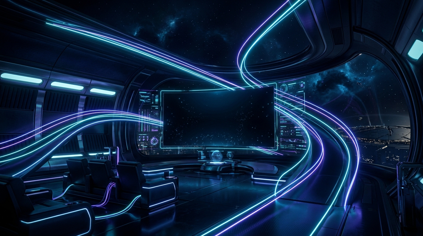 Launcher Preview